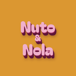 Nuto & Nola